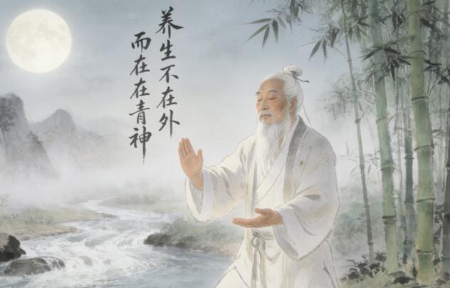 何首乌能根治白发吗-权威何首乌能治白头发吗平台,分享专业何首乌能治白发变黑发知识_何首乌治白头发效果怎么网