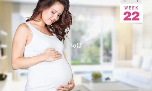 何首乌能治白头发吗-权威何首乌能治白头发吗平台,分享专业何首乌能治白发变黑发知识_何首乌治白头发效果怎么网