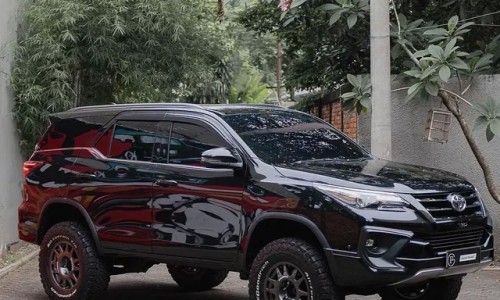 何首乌能根治白发吗-权威何首乌能治白头发吗平台,分享专业何首乌能治白发变黑发知识_何首乌治白头发效果怎么网