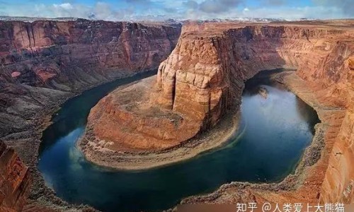 何首乌对白发有效果吗-权威何首乌能治白头发吗平台,分享专业何首乌能治白发变黑发知识_何首乌治白头发效果怎么网